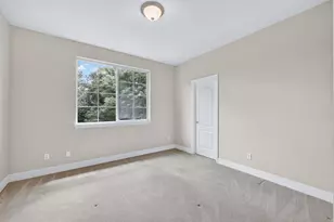 503 Lohse Ct, Lincoln, CA 95648 - Photo 56