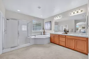 503 Lohse Ct, Lincoln, CA 95648 - Photo 50