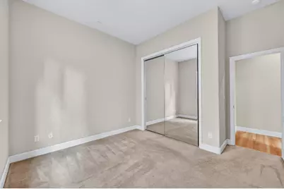 503 Lohse Court, Lincoln, CA 95648 - Photo 32