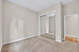 503 Lohse Ct, Lincoln, CA 95648 - Photo 32