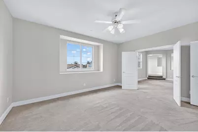 503 Lohse Court, Lincoln, CA 95648 - Photo 44