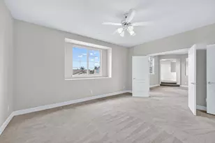 503 Lohse Ct, Lincoln, CA 95648 - Photo 44