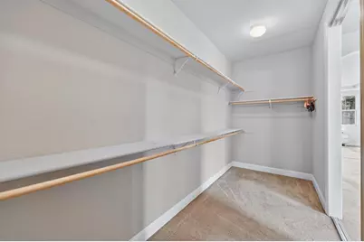 503 Lohse Court, Lincoln, CA 95648 - Photo 54