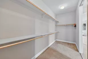 503 Lohse Ct, Lincoln, CA 95648 - Photo 54