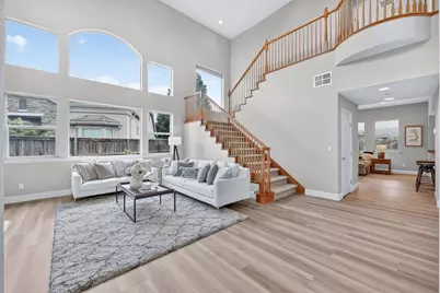 503 Lohse Court, Lincoln, CA 95648 - Photo 6