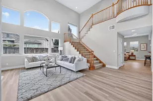 503 Lohse Ct, Lincoln, CA 95648 - Photo 6