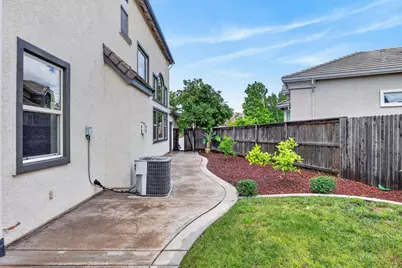 503 Lohse Court, Lincoln, CA 95648 - Photo 64