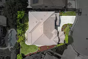503 Lohse Ct, Lincoln, CA 95648 - Photo 72