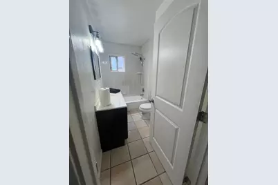 2228 Greely Drive, Marysville, CA 95901 - Photo 8