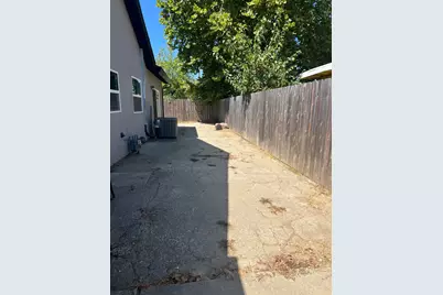 2228 Greely Drive, Marysville, CA 95901 - Photo 14