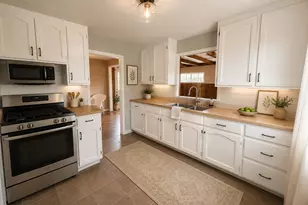 2228 Greely Dr, Marysville, CA 95901 - Photo 6