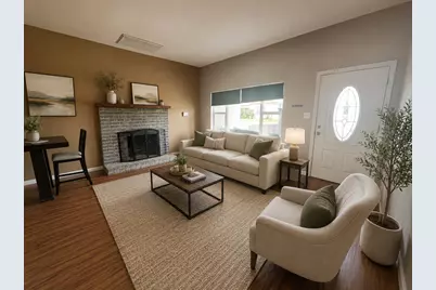 2228 Greely Drive, Marysville, CA 95901 - Photo 8