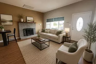 2228 Greely Dr, Marysville, CA 95901 - Photo 8