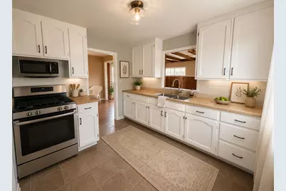 2228 Greely Drive, Marysville, CA 95901 - Photo 1