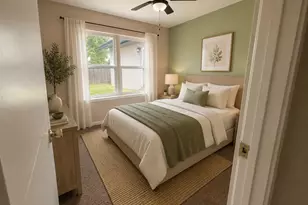2228 Greely Dr, Marysville, CA 95901 - Photo 6