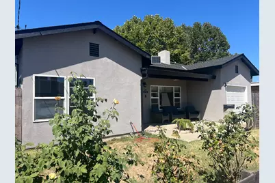 2228 Greely Drive, Marysville, CA 95901 - Photo 4