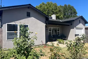 2228 Greely Dr, Marysville, CA 95901 - Photo 4