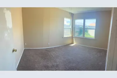 2228 Greely Drive, Marysville, CA 95901 - Photo 12