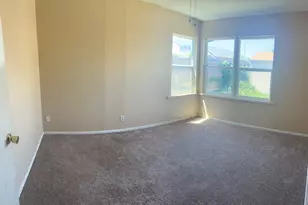 2228 Greely Dr, Marysville, CA 95901 - Photo 12