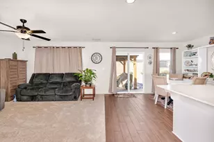2005 Shasta Dr, Atwater, CA 95301 - Photo 14
