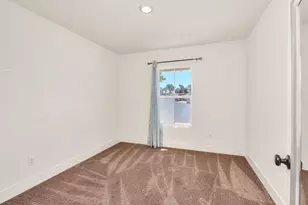 2005 Shasta Dr, Atwater, CA 95301 - Photo 10