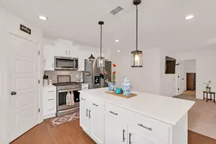 2005 Shasta Dr, Atwater, CA 95301 - Photo 18