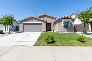 2005 Shasta Dr, Atwater, CA 95301 - Photo 2