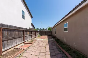 2005 Shasta Dr, Atwater, CA 95301 - Photo 34