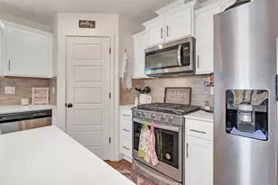 2005 Shasta Dr, Atwater, CA 95301 - Photo 20