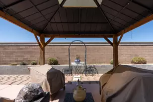 2005 Shasta Dr, Atwater, CA 95301 - Photo 28