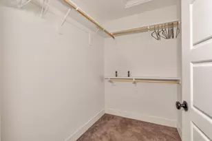 2005 Shasta Dr, Atwater, CA 95301 - Photo 24
