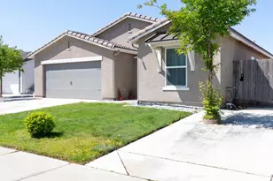 2005 Shasta Dr, Atwater, CA 95301 - Photo 4