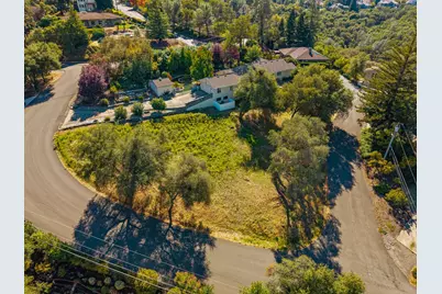 1560 Planeta Way, El Dorado Hills, CA 95762 - Photo 8