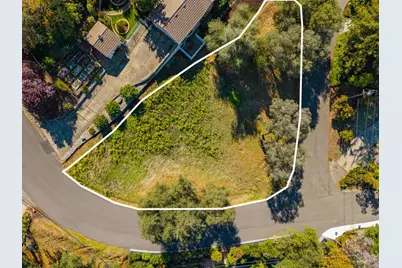 1560 Planeta Way, El Dorado Hills, CA 95762 - Photo 4