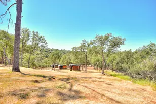 10447 Carlos Ct, Coulterville, CA 95311 - Photo 14