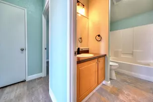 10447 Carlos Ct, Coulterville, CA 95311 - Photo 16