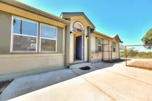 10447 Carlos Ct, Coulterville, CA 95311 - Photo 2