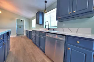 10447 Carlos Ct, Coulterville, CA 95311 - Photo 8