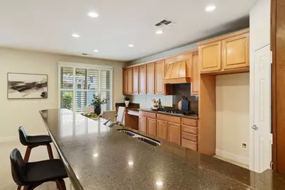 2314 Shadow Berry Drive, Manteca, CA 95336 - Photo 24