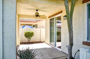 2314 Shadow Berry Dr, Manteca, CA 95336 - Photo 34