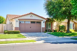 2314 Shadow Berry Dr, Manteca, CA 95336 - Photo 10