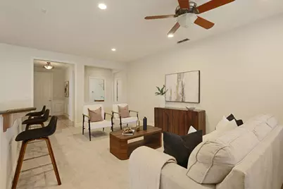 2314 Shadow Berry Drive, Manteca, CA 95336 - Photo 16