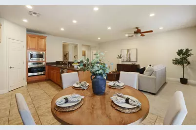 2314 Shadow Berry Drive, Manteca, CA 95336 - Photo 22