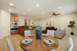 2314 Shadow Berry Dr, Manteca, CA 95336 - Photo 22