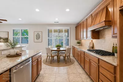 2314 Shadow Berry Drive, Manteca, CA 95336 - Photo 18