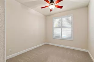2314 Shadow Berry Dr, Manteca, CA 95336 - Photo 26