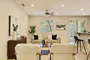 2314 Shadow Berry Dr, Manteca, CA 95336 - Photo 14