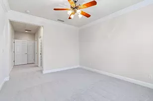 2314 Shadow Berry Dr, Manteca, CA 95336 - Photo 22