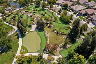 2314 Shadow Berry Drive, Manteca, CA 95336 - Photo 52