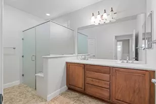 2314 Shadow Berry Dr, Manteca, CA 95336 - Photo 24